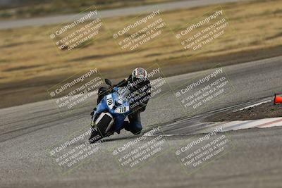 media/Apr-27-2025-Lets Ride (Sun) [[6fd6796430]]/Group B/Cotton Corners/